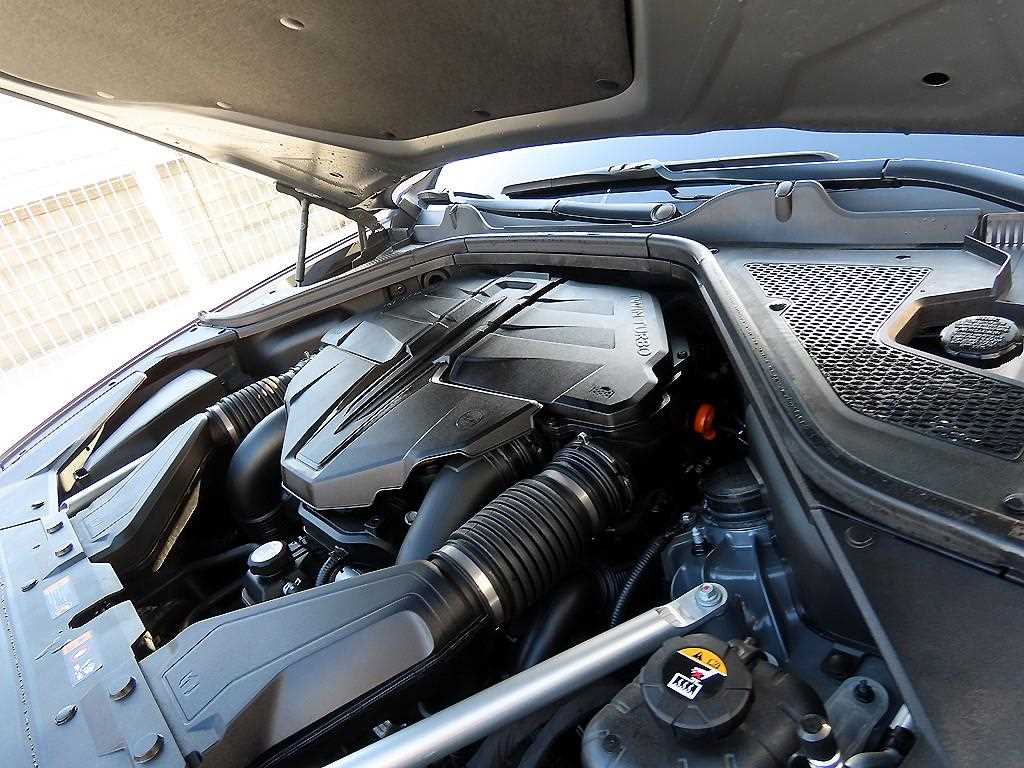 Genesis GV80 2024 - Importación desde Corea - HF Imports Iquique - Foto 19