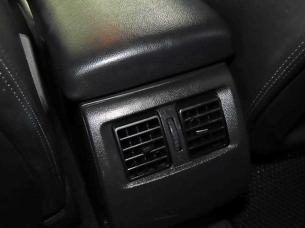 SAMSUNG SM5 - Vista 9