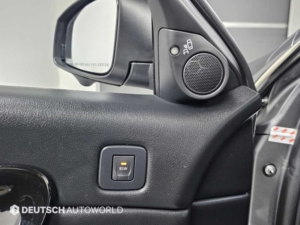 SAMSUNG SM7 2015 Gris - Importación desde Corea - HF Imports Iquique - Foto 17