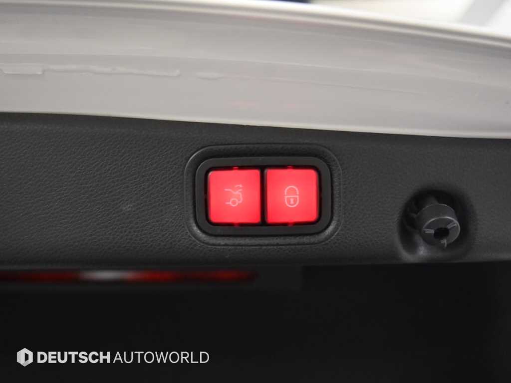 Mercedes Benz E class 2020 Blanco - Importación desde Corea - HF Imports Iquique - Foto 20