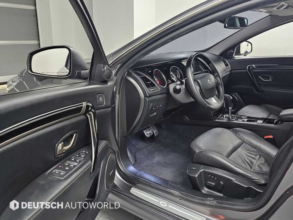 SAMSUNG SM7 - Vista 11