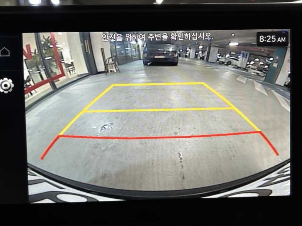 HYUNDAI Casper 2024 - Importación desde Corea - HF Imports Iquique - Foto 15