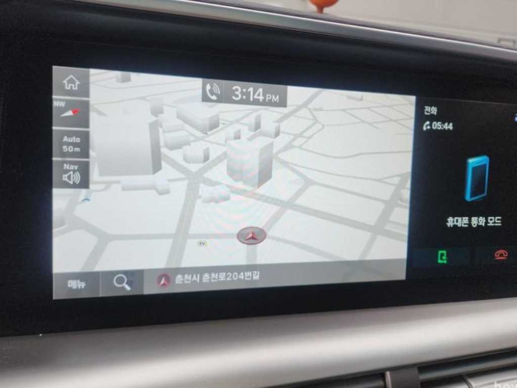 HYUNDAI Nexo 2021 - Importación desde Corea - HF Imports Iquique - Foto 14