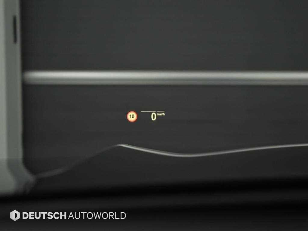 BMW X5 2021 Negro - Importación desde Corea - HF Imports Iquique - Foto 18