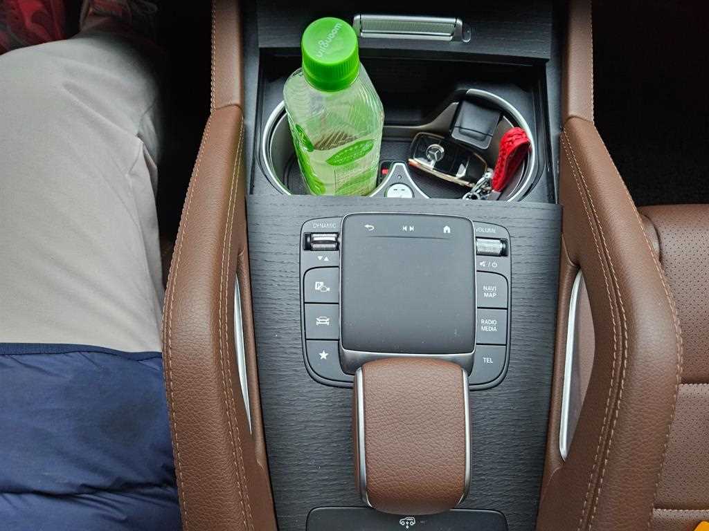 Mercedes Benz GLE Class 2023 Blanco - Importación desde Corea - HF Imports Iquique - Foto 16