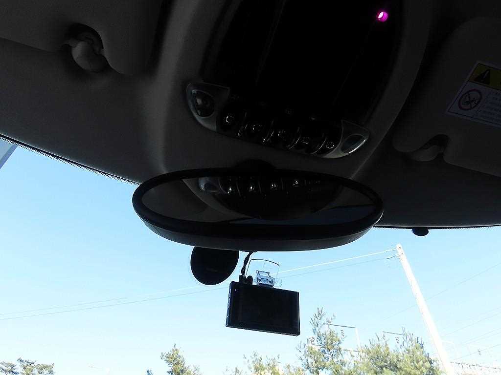 Mini Countryman 2012 - Importación desde Corea - HF Imports Iquique - Foto 16