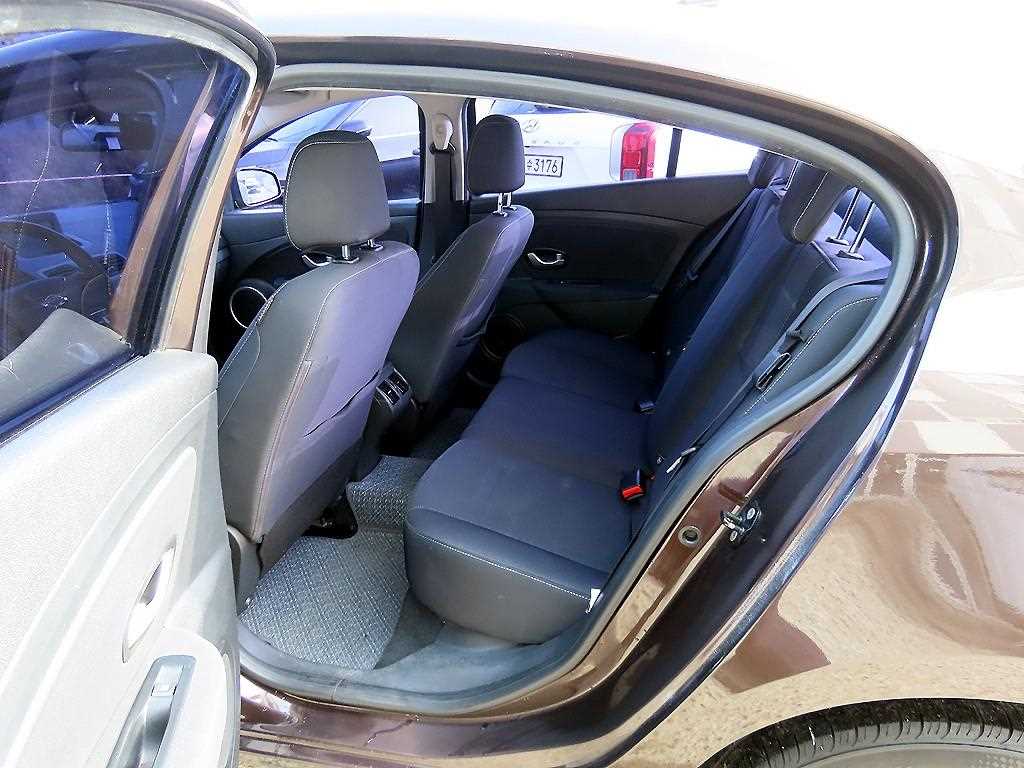 SAMSUNG SM3 - Vista 6