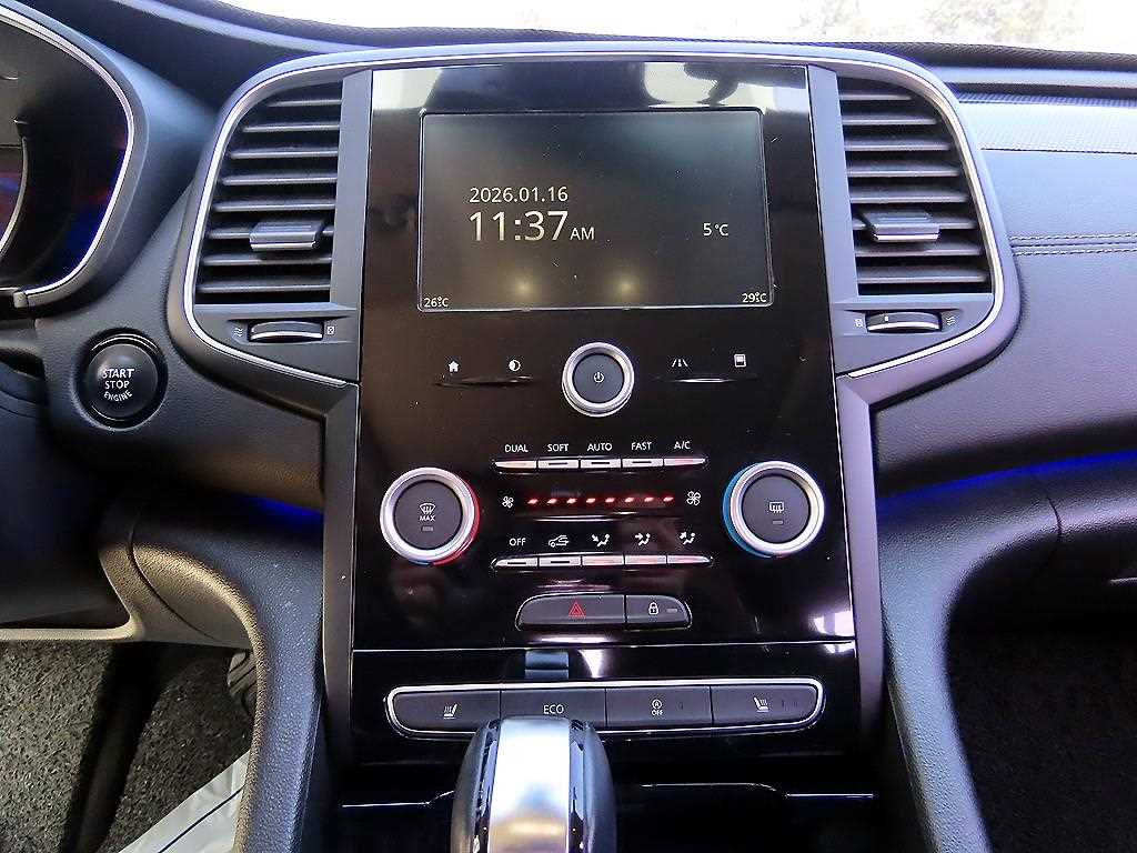 SAMSUNG SM6 - Vista 12