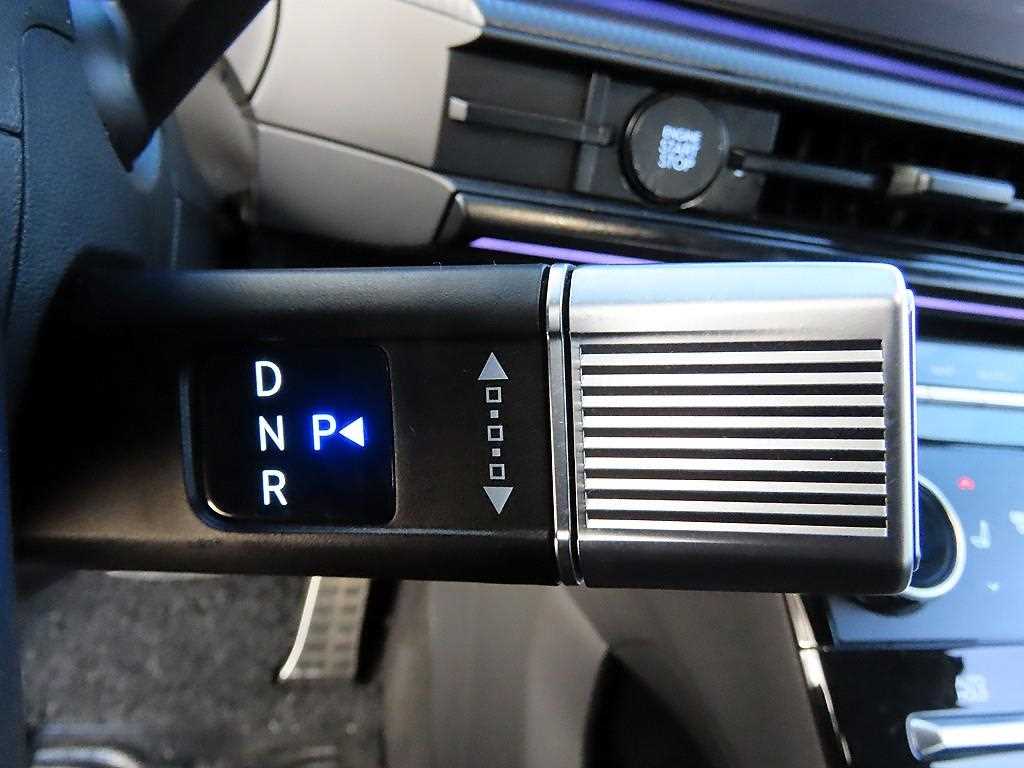 HYUNDAI Santa Fe - Vista 11