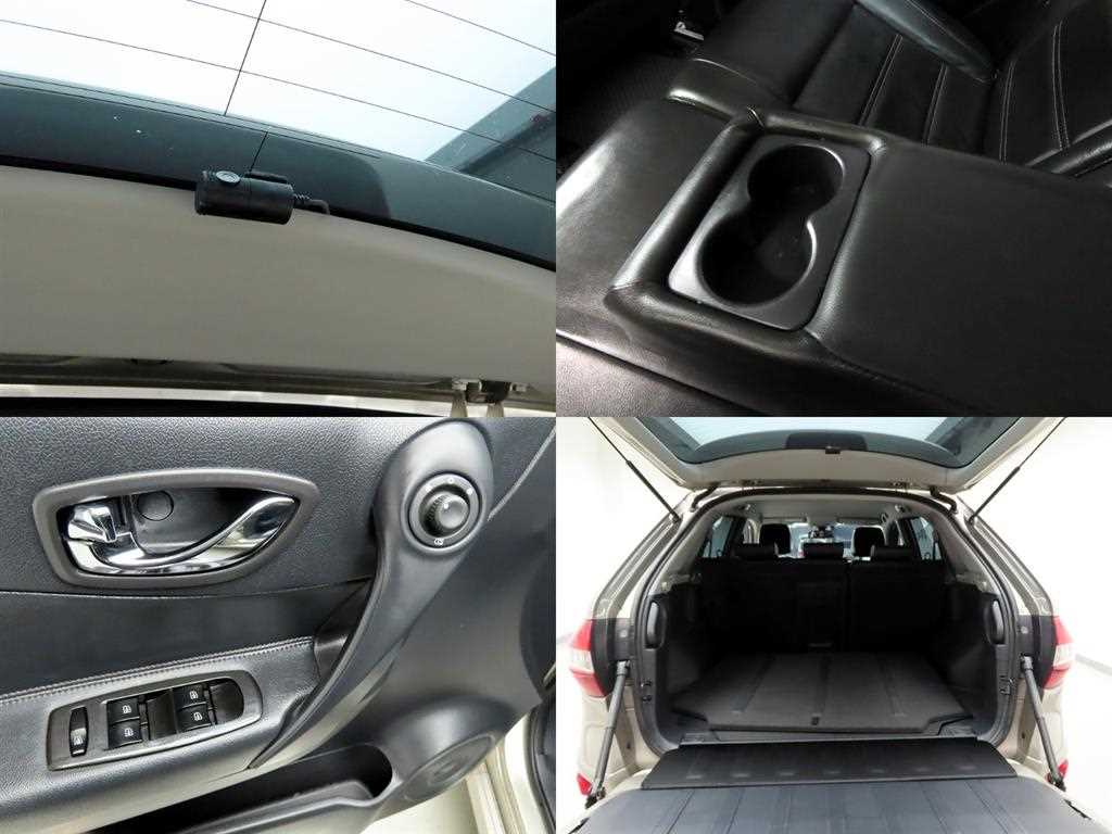 SAMSUNG QM5 2014 Plateado - Importación desde Corea - HF Imports Iquique - Foto 18