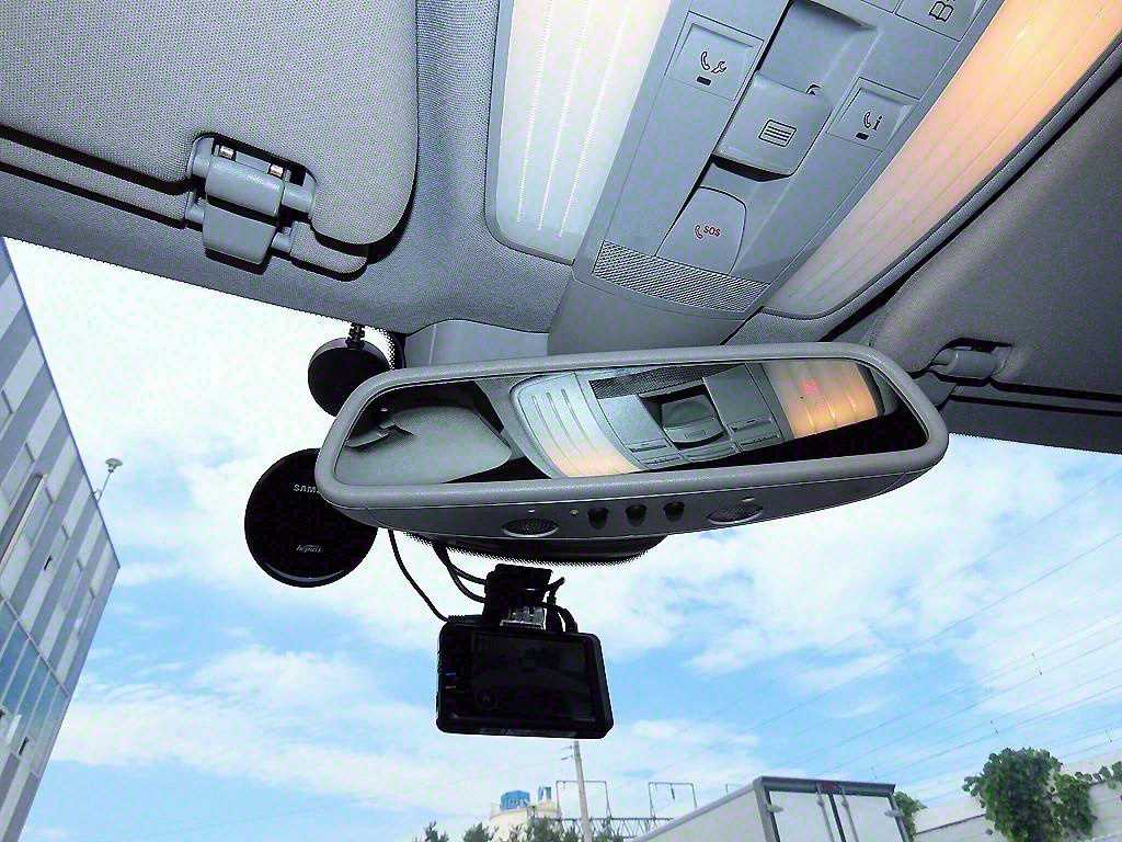 Mercedes Benz E class 2011 Negro - Importación desde Corea - HF Imports Iquique - Foto 14