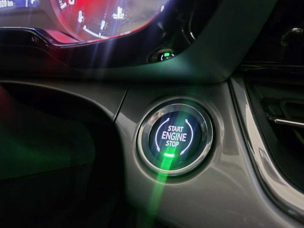 Chevrolet Trax 2024 - Importación desde Corea - HF Imports Iquique - Foto 20