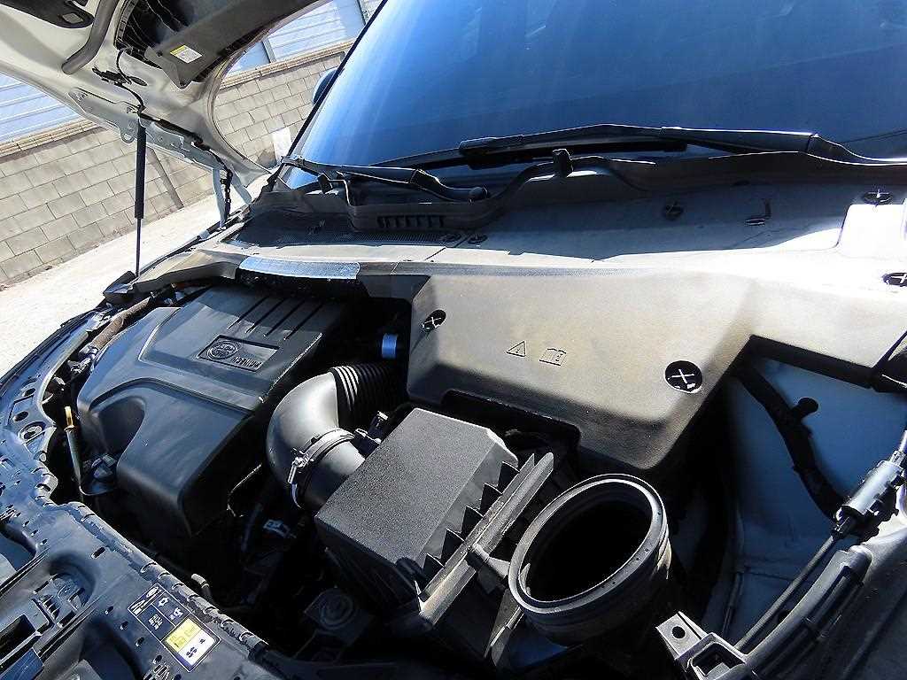 Land Rover Range Rover Bike 2021 Blanco - Importación desde Corea - HF Imports Iquique - Foto 19