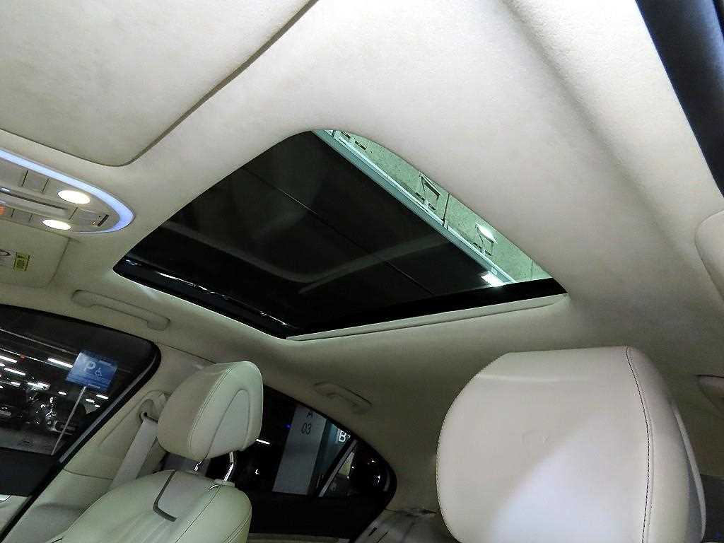 Genesis G70 2021 Blanco - Importación desde Corea - HF Imports Iquique - Foto 16