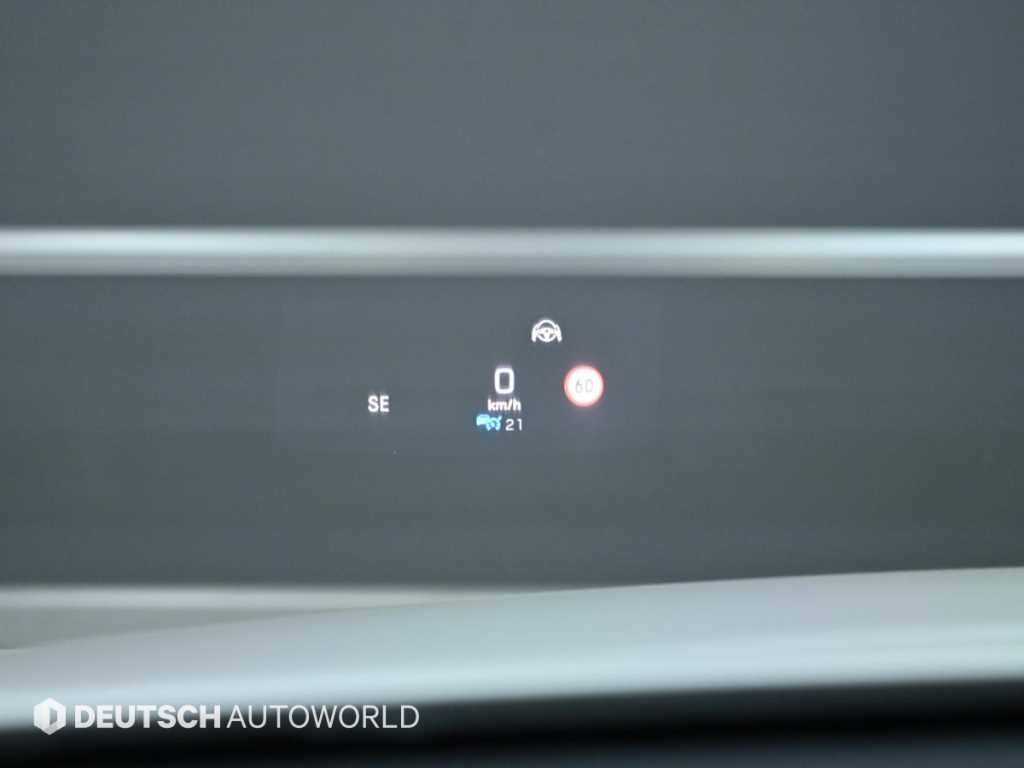 Mercedes Benz E class 2020 Blanco - Importación desde Corea - HF Imports Iquique - Foto 18