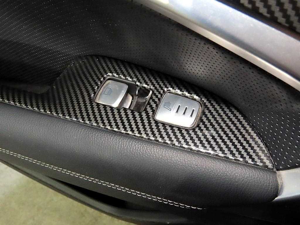 Genesis G70 2018 Plateado - Importación desde Corea - HF Imports Iquique - Foto 14