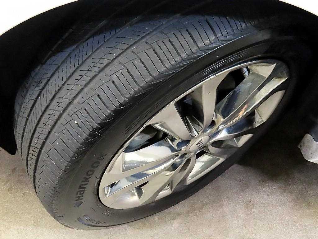 KIA Carnival 2018 - Importación desde Corea - HF Imports Iquique - Foto 20