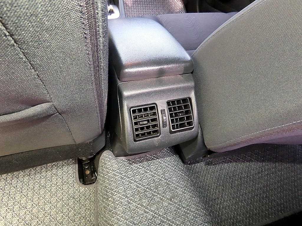 SAMSUNG SM3 2013 Café - Importación desde Corea - HF Imports Iquique - Foto 17