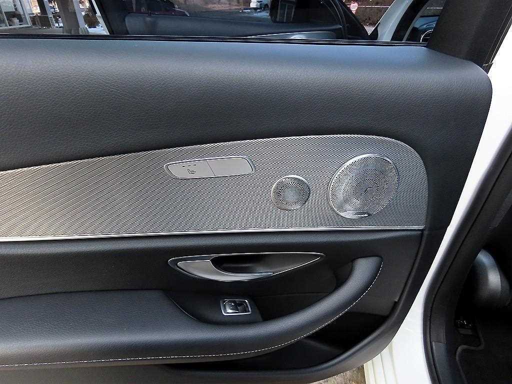 Mercedes Benz E class 2017 Blanco - Importación desde Corea - HF Imports Iquique - Foto 15