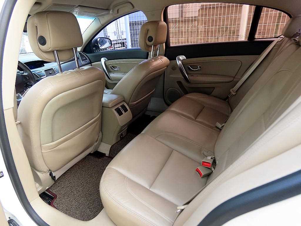 SAMSUNG SM5 - Vista 6