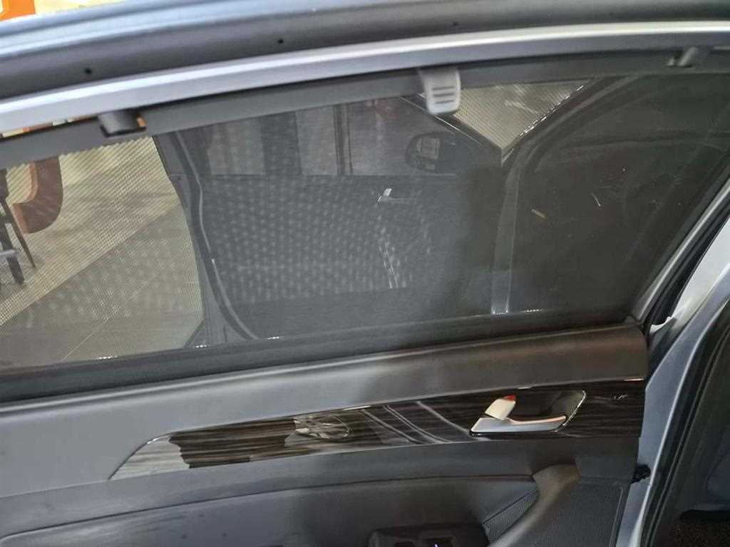 HYUNDAI Sonata 2016 Gris - Importación desde Corea - HF Imports Iquique - Foto 18