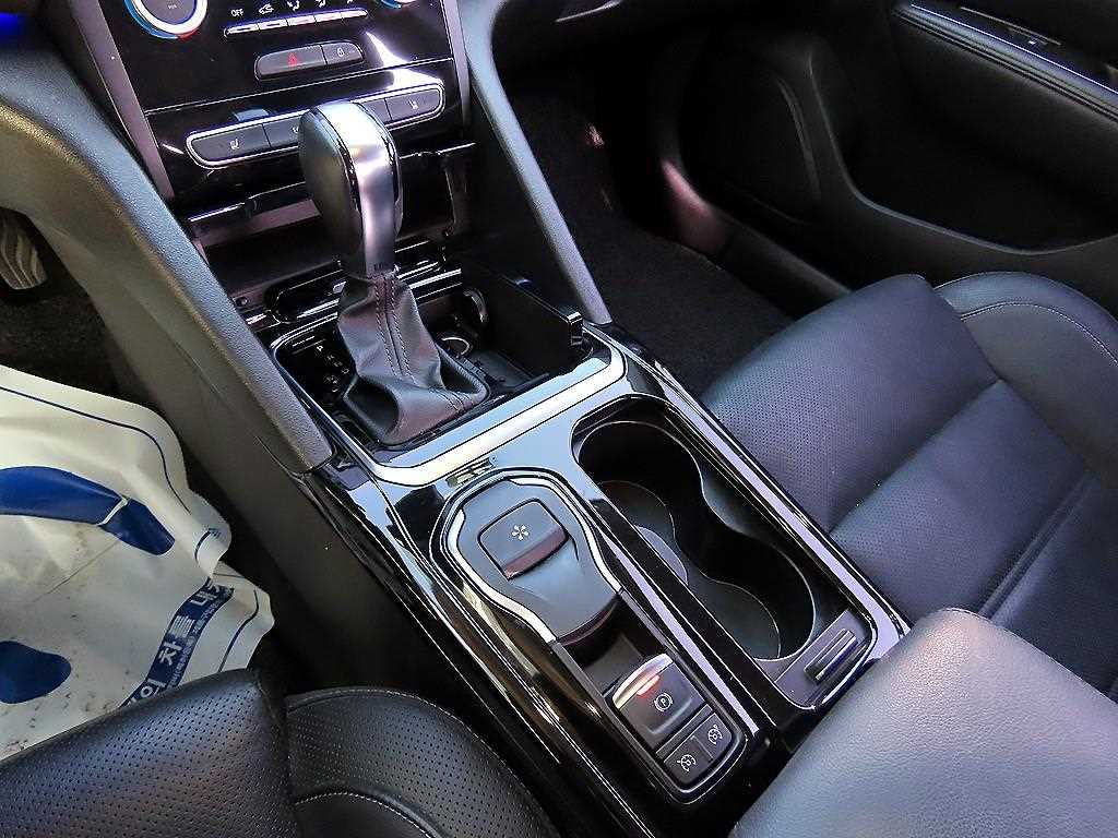 SAMSUNG SM6 - Vista 10