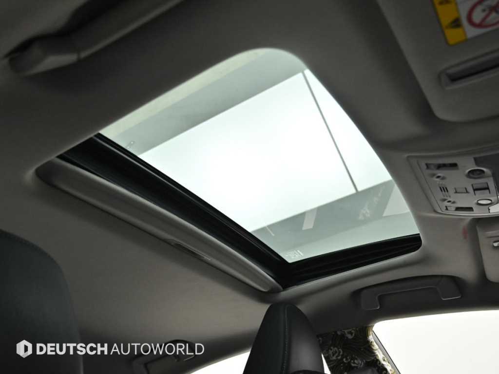 Lexus IS 2015 Blanco - Importación desde Corea - HF Imports Iquique - Foto 19