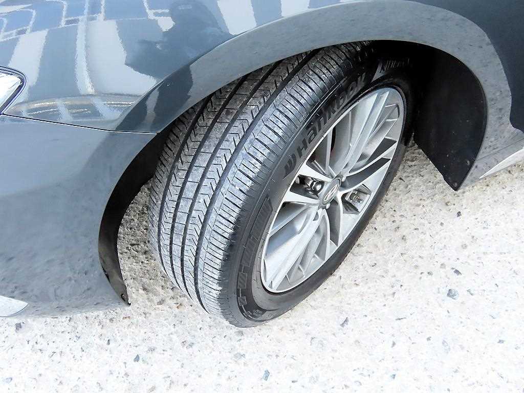 HYUNDAI Grandeur 2019 Gris - Importación desde Corea - HF Imports Iquique - Foto 20