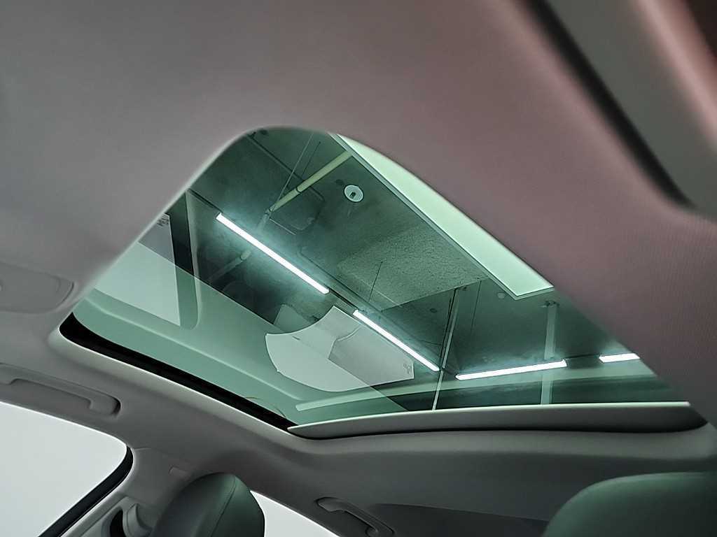 Audi A6 2020 Negro - Importación desde Corea - HF Imports Iquique - Foto 14