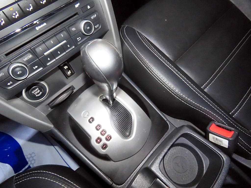 SAMSUNG QM5 - Vista 12