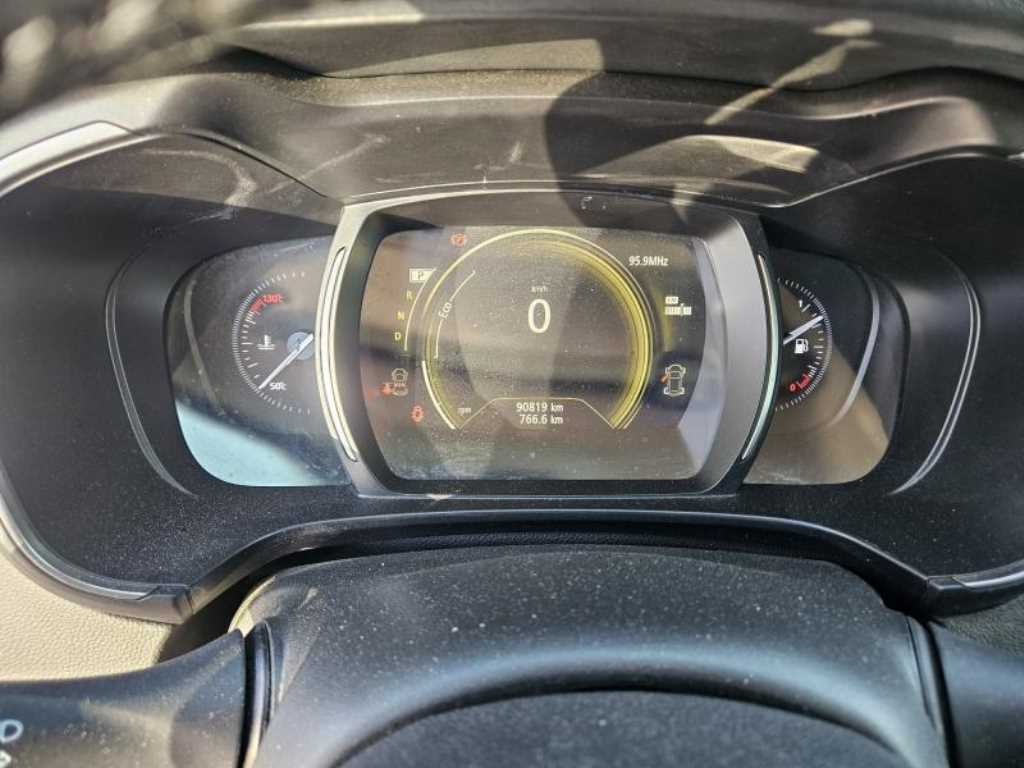 SAMSUNG QM6 - Vista 7