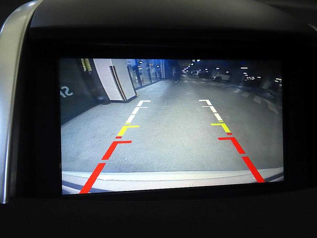 SAMSUNG QM5 2014 Blanco - Importación desde Corea - HF Imports Iquique - Foto 16