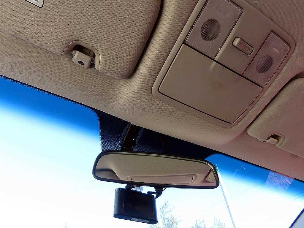 KIA K3 2015 Negro - Importación desde Corea - HF Imports Iquique - Foto 16