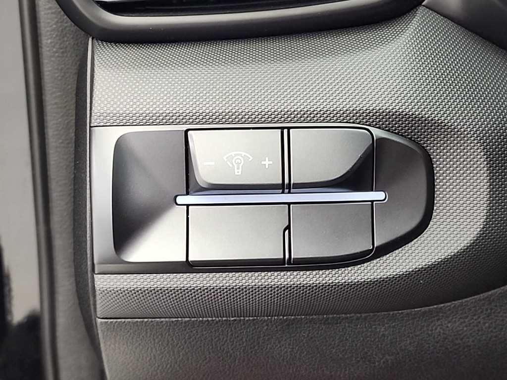 HYUNDAI Veloster 2019 Negro - Importación desde Corea - HF Imports Iquique - Foto 18