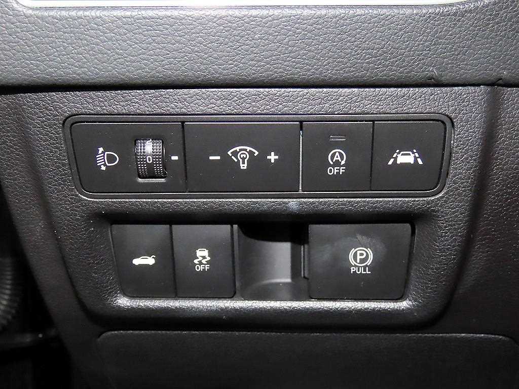 HYUNDAI Sonata 2020 Negro - Importación desde Corea - HF Imports Iquique - Foto 14