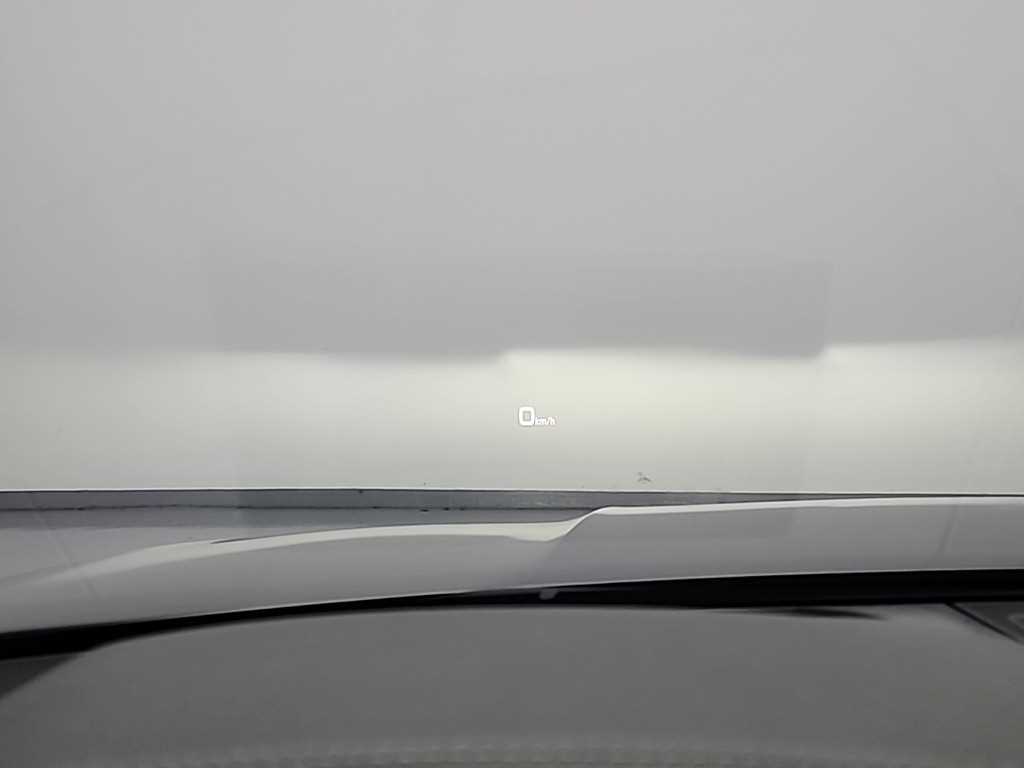 Audi A7 2025 Gris - Importación desde Corea - HF Imports Iquique - Foto 18