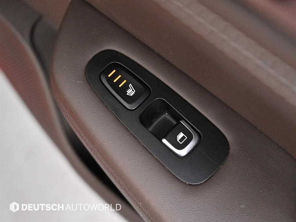 KIA Stinger 2019 Rojo - Importación desde Corea - HF Imports Iquique - Foto 16