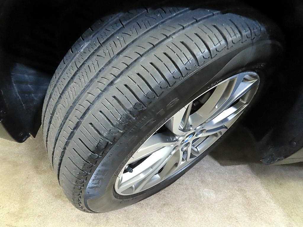 BMW X1 2016 Blanco - Importación desde Corea - HF Imports Iquique - Foto 20