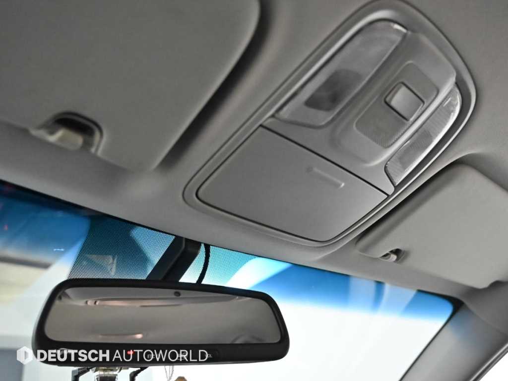 KIA Sportage 2016 Blanco - Importación desde Corea - HF Imports Iquique - Foto 19