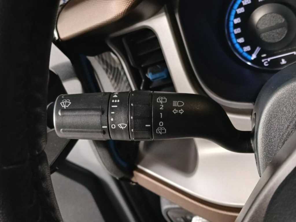 Ford Bronco 2022 Gris - Importación desde Corea - HF Imports Iquique - Foto 17