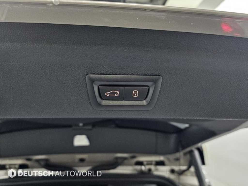 Mini Countryman 2024 - Importación desde Corea - HF Imports Iquique - Foto 20