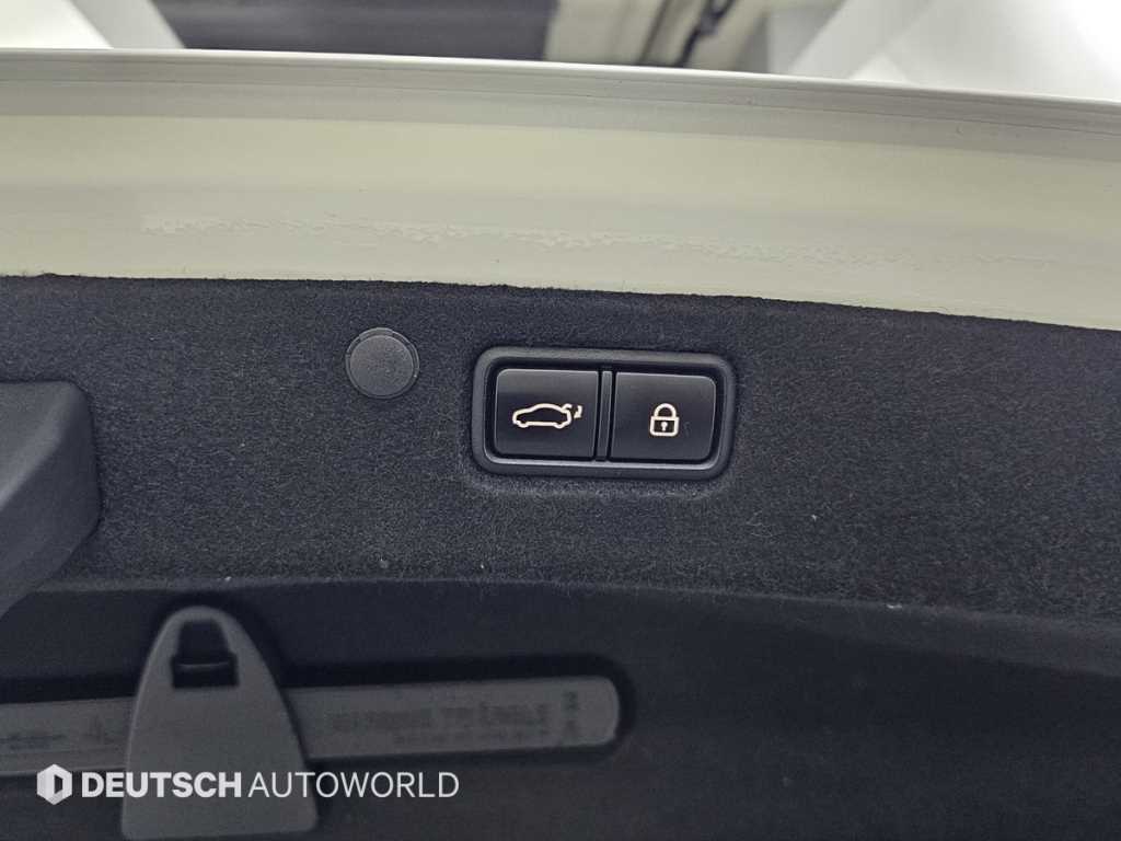 HYUNDAI Grandeur 2019 Blanco - Importación desde Corea - HF Imports Iquique - Foto 20