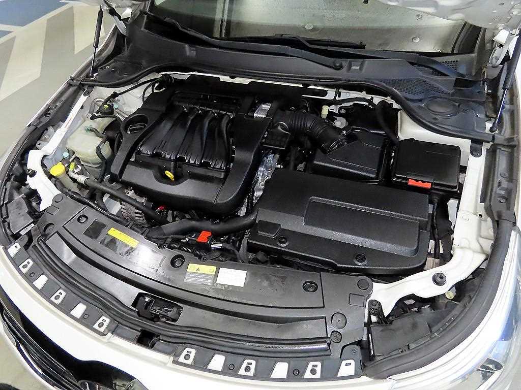 SAMSUNG SM5 2015 - Importación desde Corea - HF Imports Iquique - Foto 14