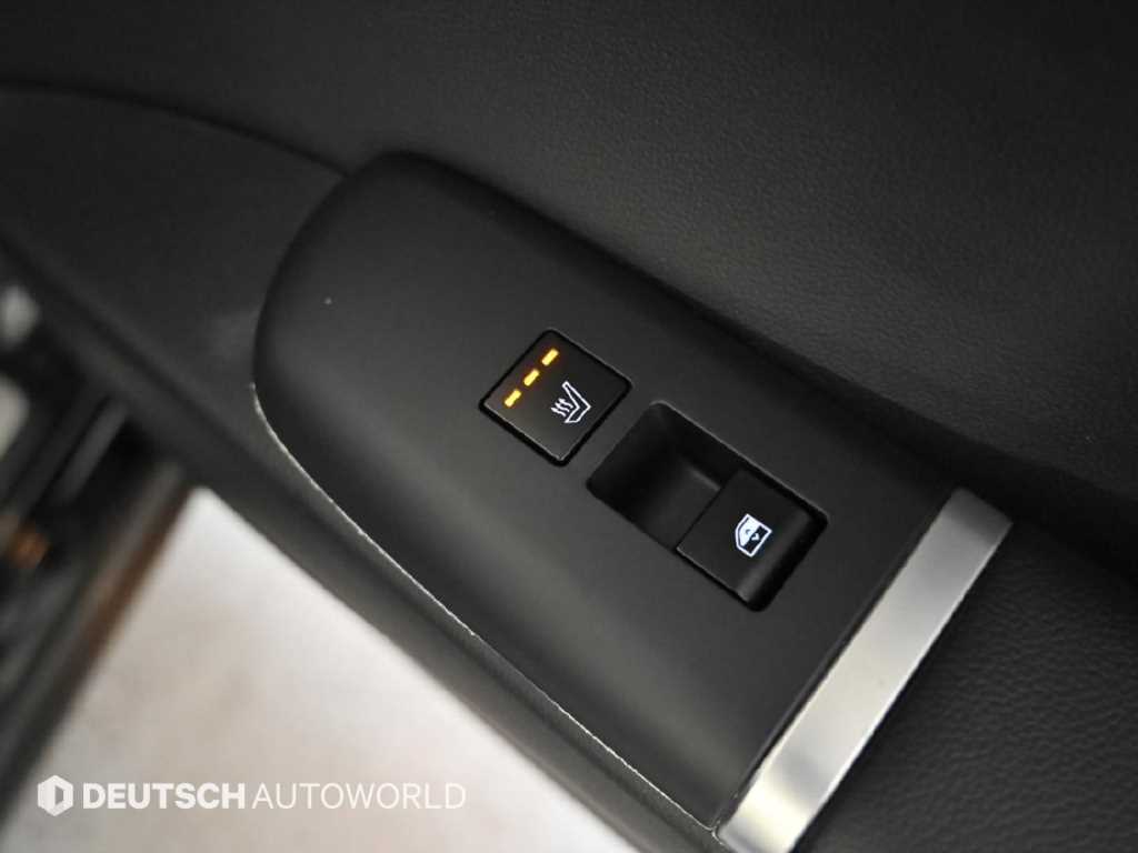 HYUNDAI Grandeur 2023 Negro - Importación desde Corea - HF Imports Iquique - Foto 16