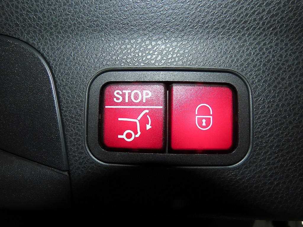 Mercedes Benz GLC Class 2019 Gris - Importación desde Corea - HF Imports Iquique - Foto 15