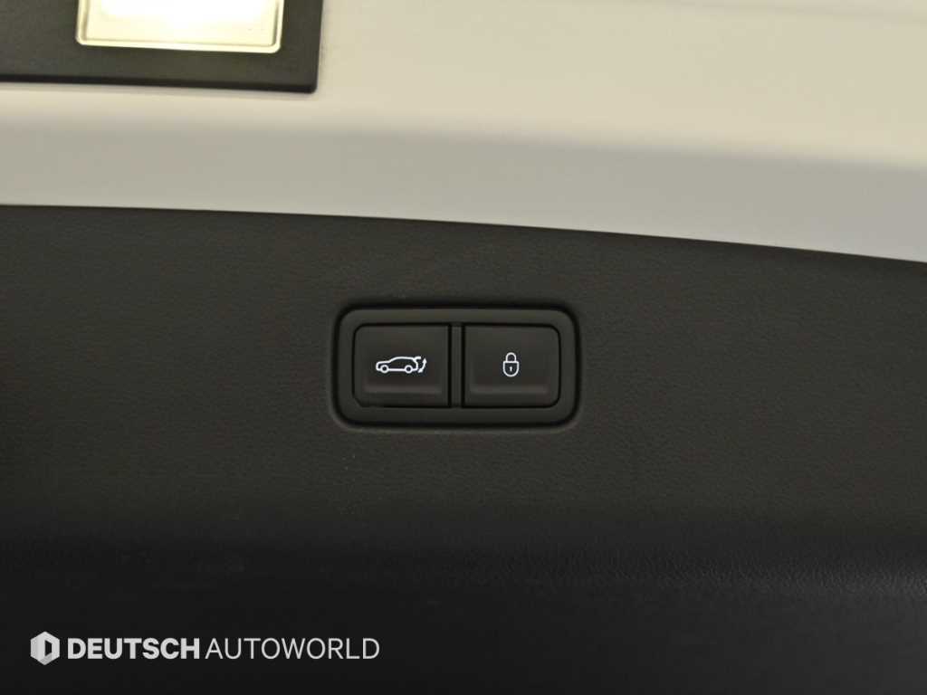 Genesis GV70 2025 Blanco - Importación desde Corea - HF Imports Iquique - Foto 20