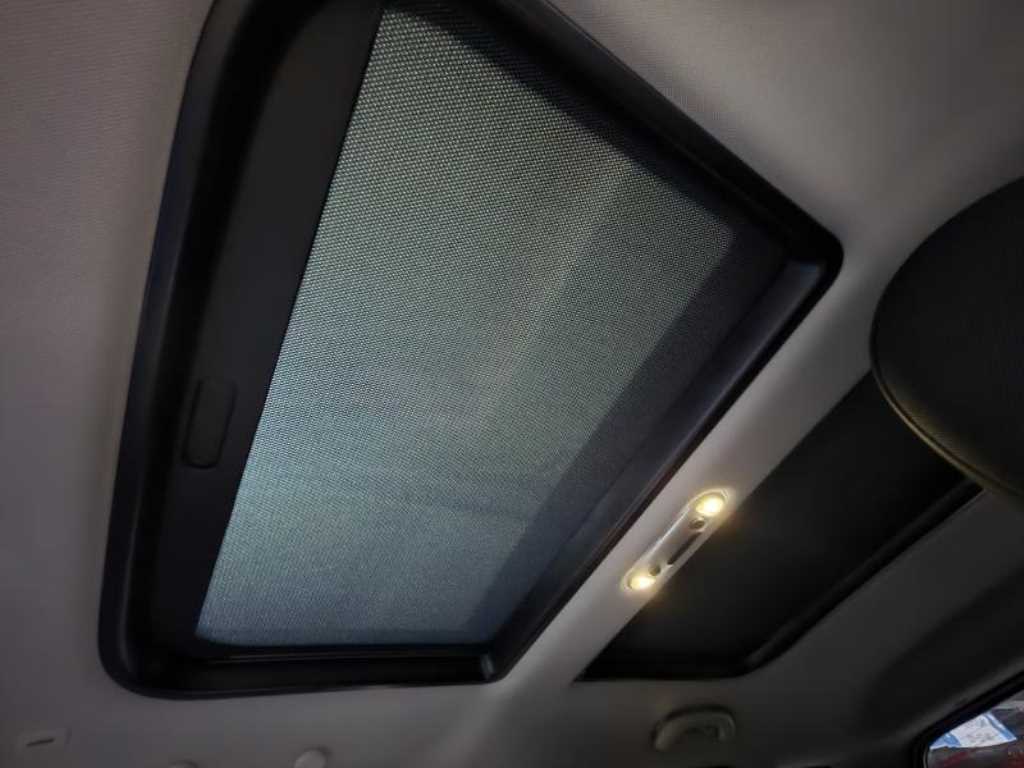 Mini Clubman 2020 - Importación desde Corea - HF Imports Iquique - Foto 14