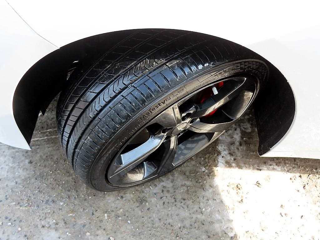 Genesis G70 2019 - Importación desde Corea - HF Imports Iquique - Foto 20