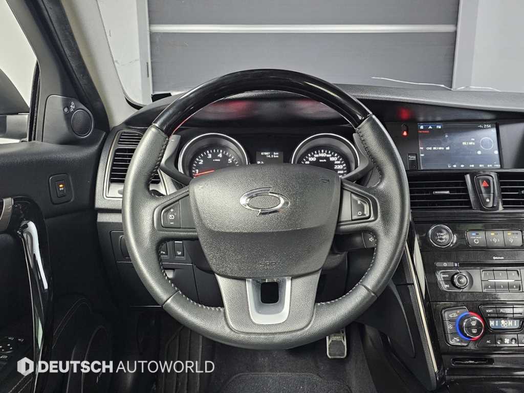 SAMSUNG SM7 2015 Gris - Importación desde Corea - HF Imports Iquique - Foto 13