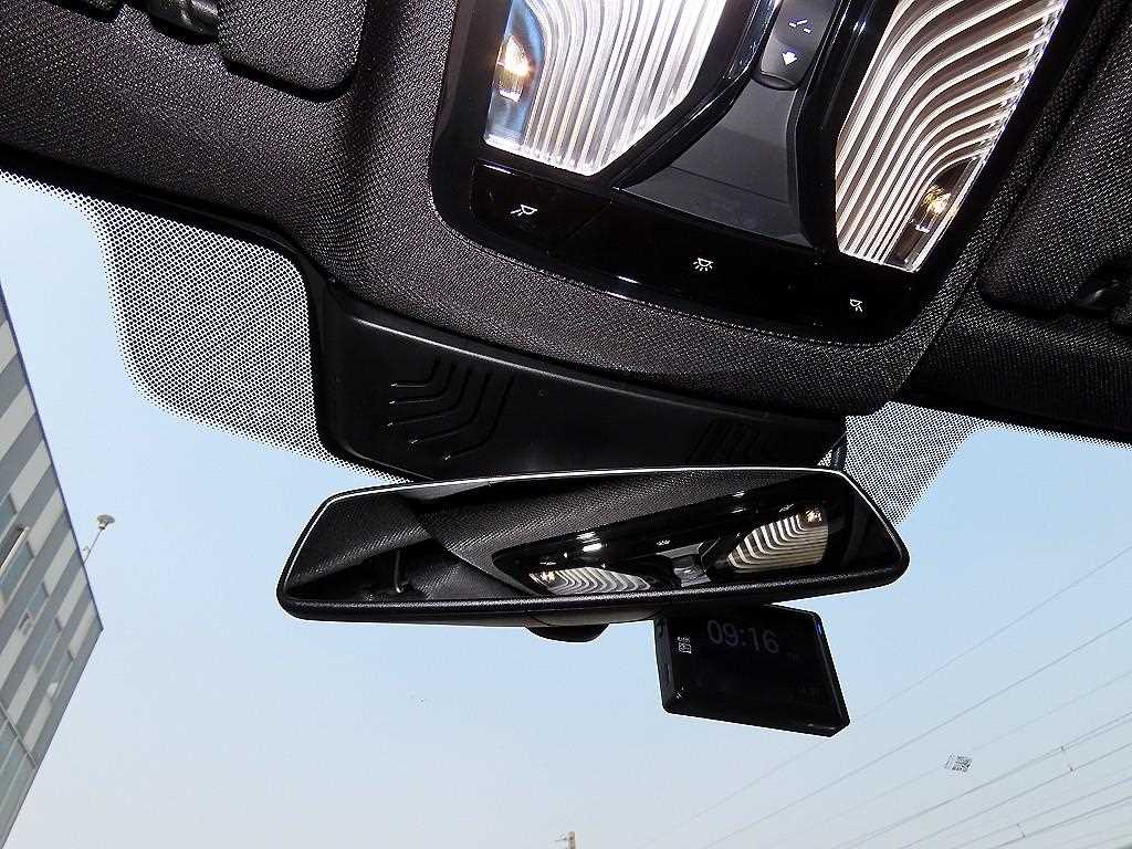 BMW 5 Series 2017 Gris - Importación desde Corea - HF Imports Iquique - Foto 15